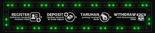 FORTUNE68 Jackpot